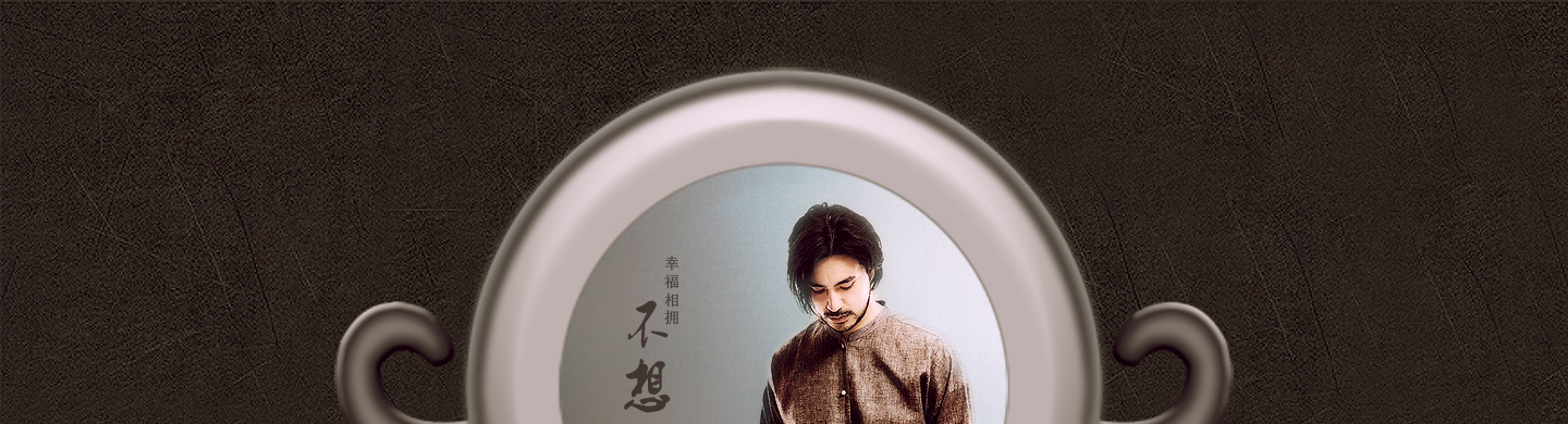 ����˵1440_01.jpg