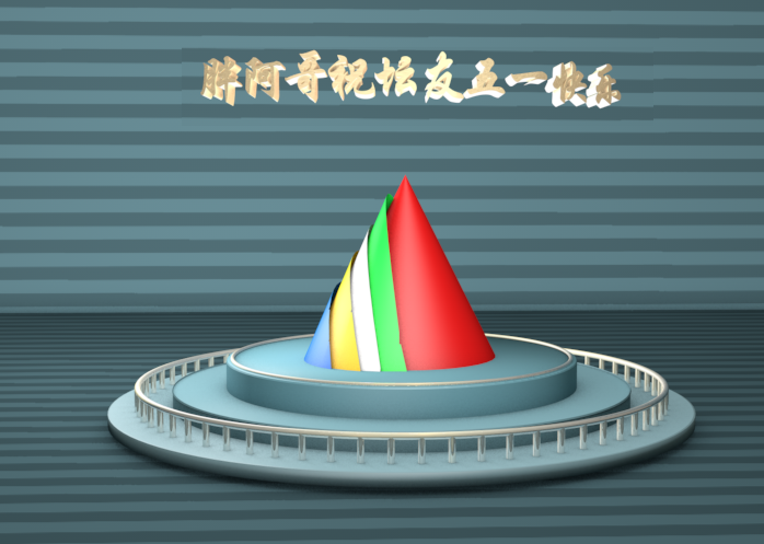 ���0003.png