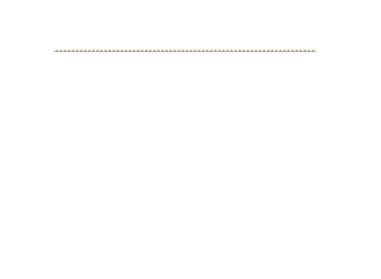 ����1.png
