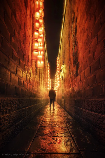 350_����.png