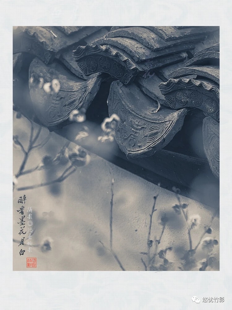 ΢��ͼƬ_20210826165455.jpg