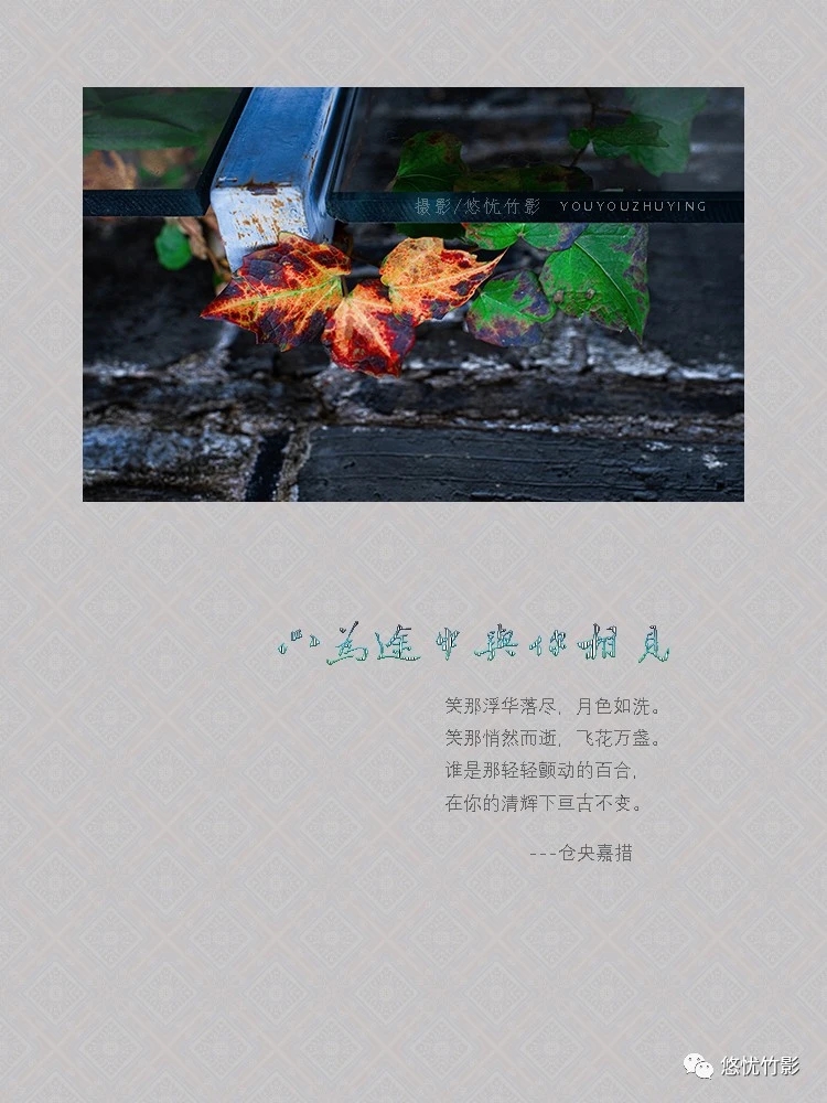 ΢��ͼƬ_20210826165528.jpg