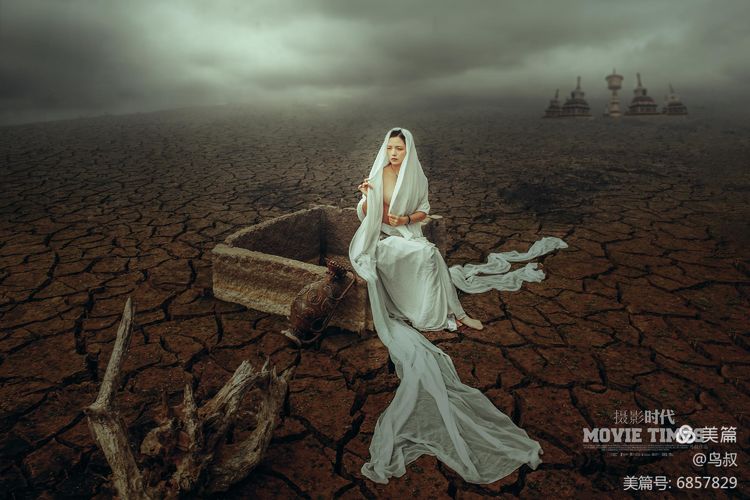 origindb6d714d59bea7357beab9b167dc4c77.jpg