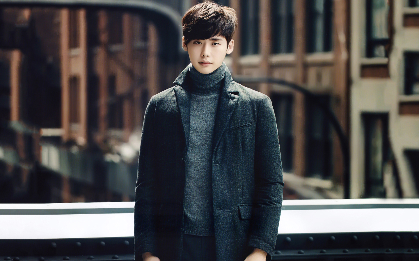 1440x900_207f813eb1fd1fb.jpg