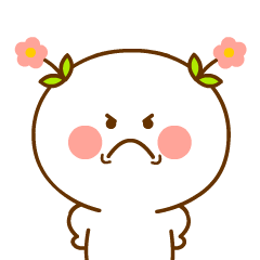 QQͼƬ20211120172520.gif