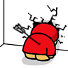 QQͼƬ20211127115050.gif