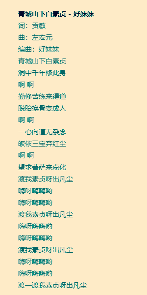΢��ͼƬ_20220516213531_����.png