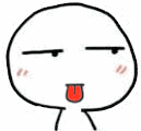 6af89bc8gw1f8u9b14ozlg203l03c3z8.gif
