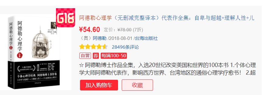 QQ��ͼ20220619222552.jpg