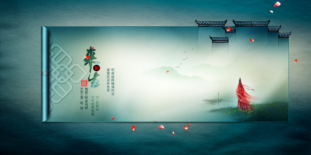 ����������ů������ǩ2.jpg