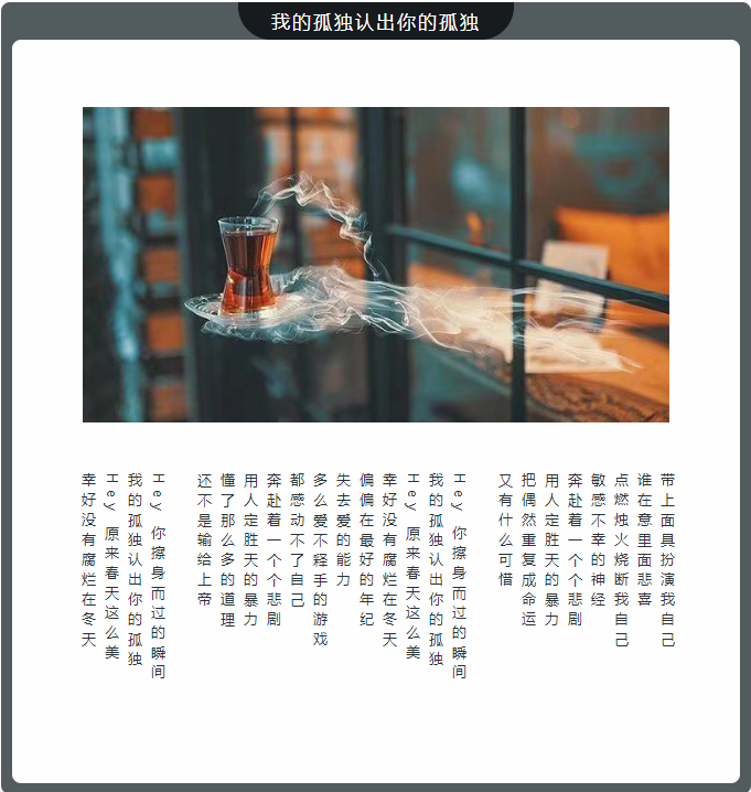 QQ��ͼ20220708131701.png