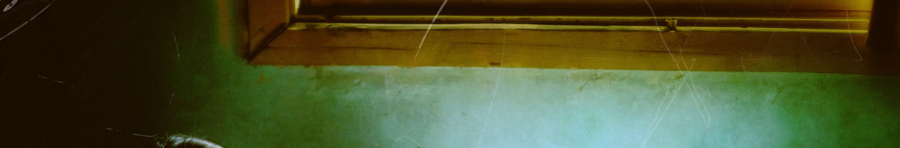 111_01.jpg