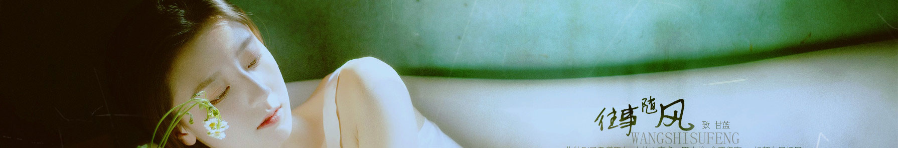 111_02.jpg