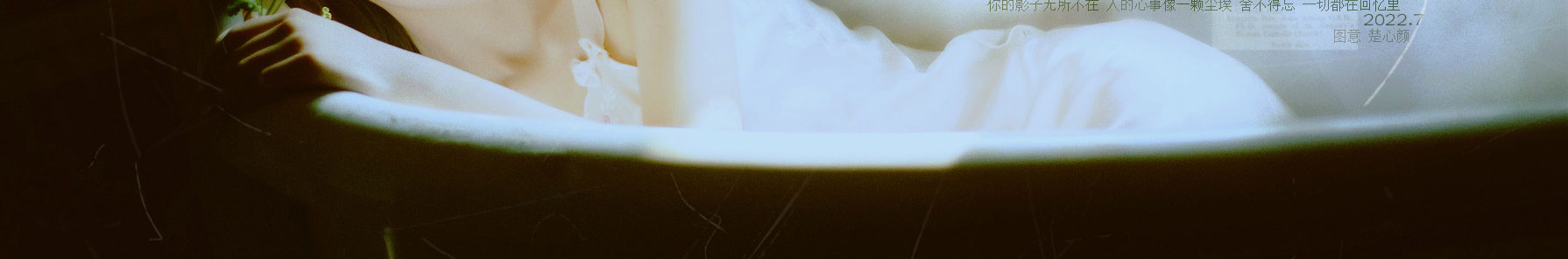 111_03.jpg