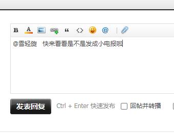 QQ��ͼ20220718213635.jpg