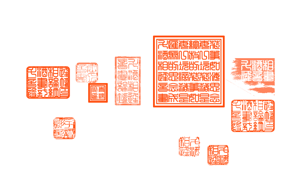 ӡ��.png