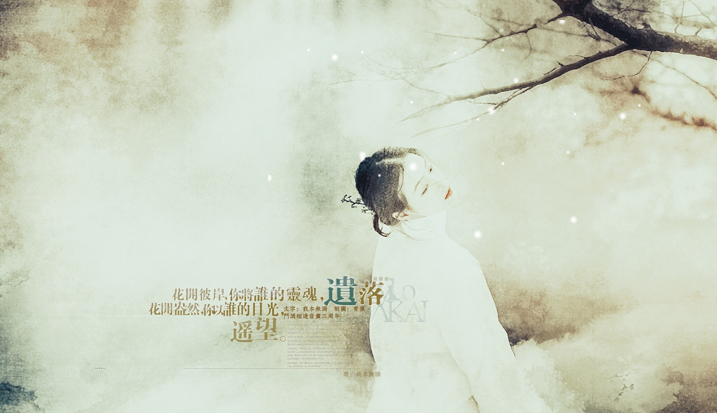 QQ��ͼ20220926145816_conew1.jpg