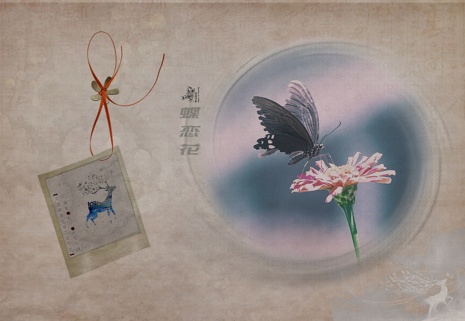������ģ�沼��10.jpg