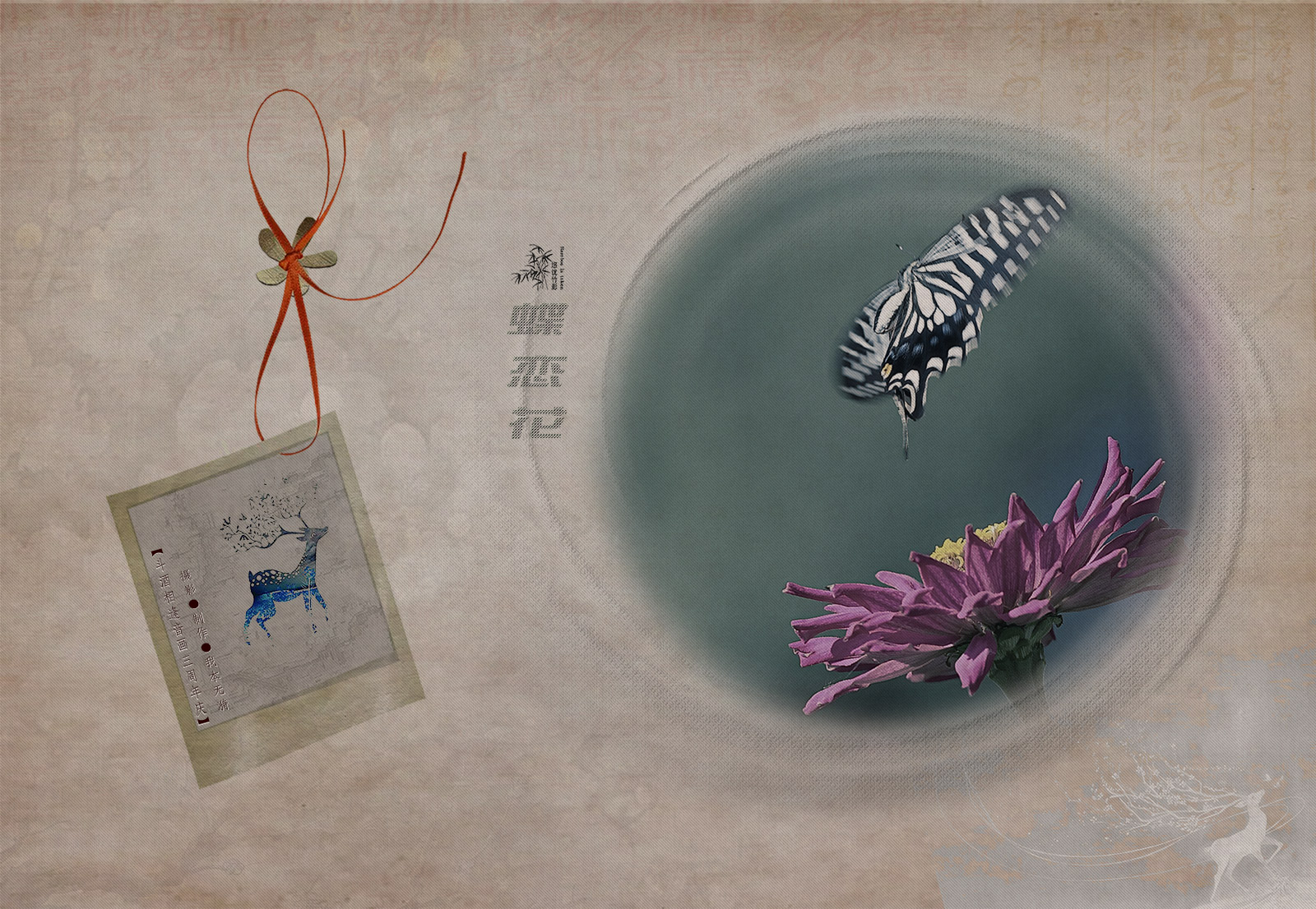 ������ģ�沼��7.jpg