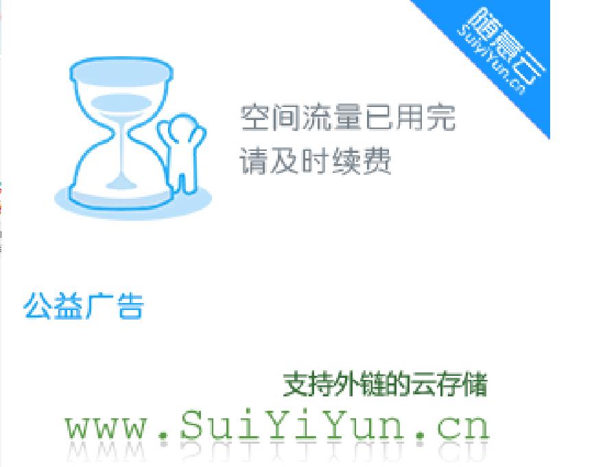 QQ�������ͼ20221021103358.jpg
