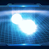 ���徫ȷ1.gif