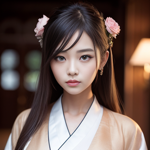 2304091657a3e966dfe482f5b1.png