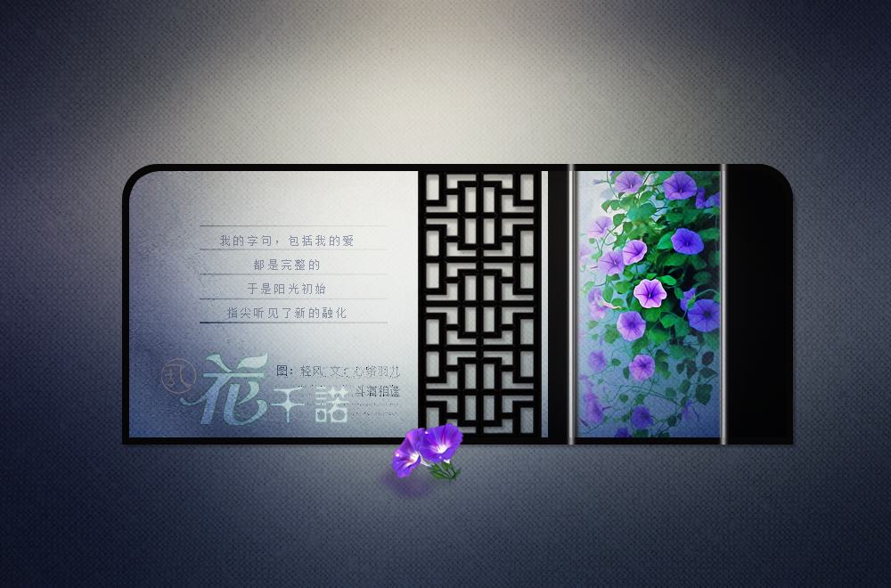 ��ǧŵ1.jpg