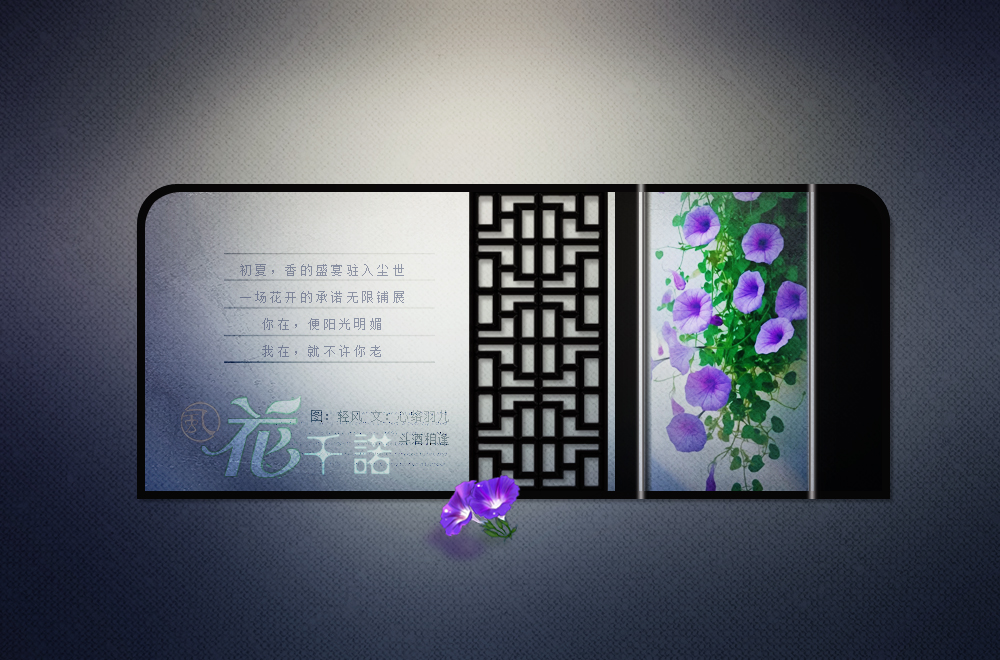 ��ǧŵ3.jpg