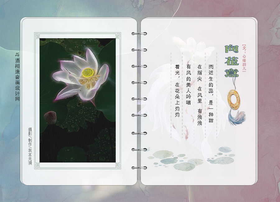 δ����-03 ����.jpg