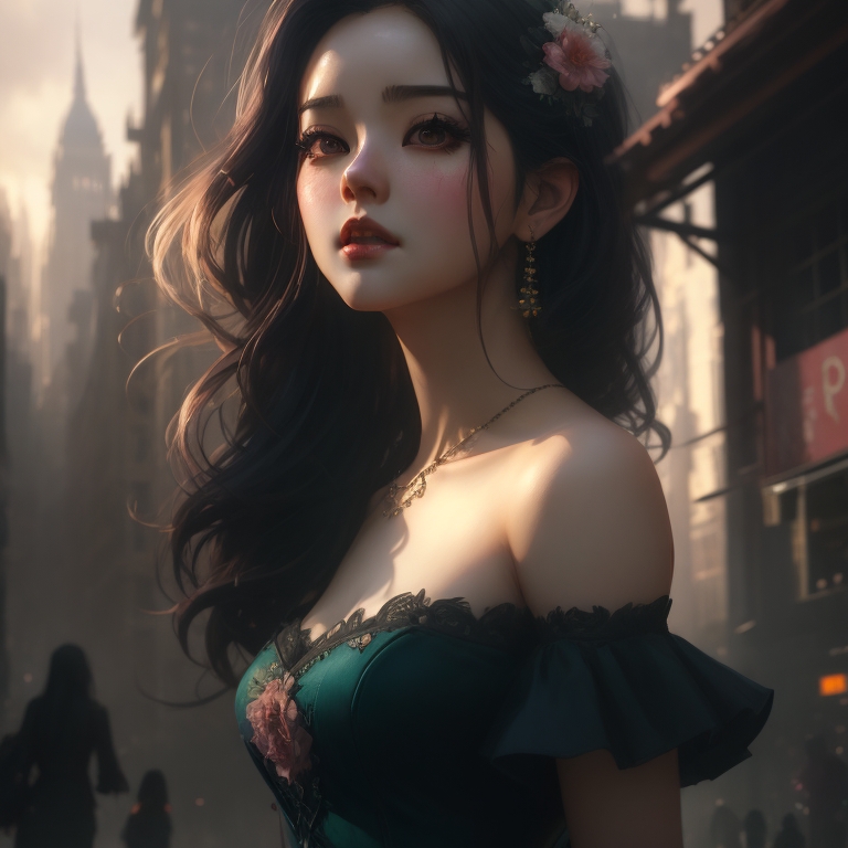 DreamShaper_v6_Arti_fantasy_Irene_Bae_JooHyun_detailed_lowcut_1.jpg