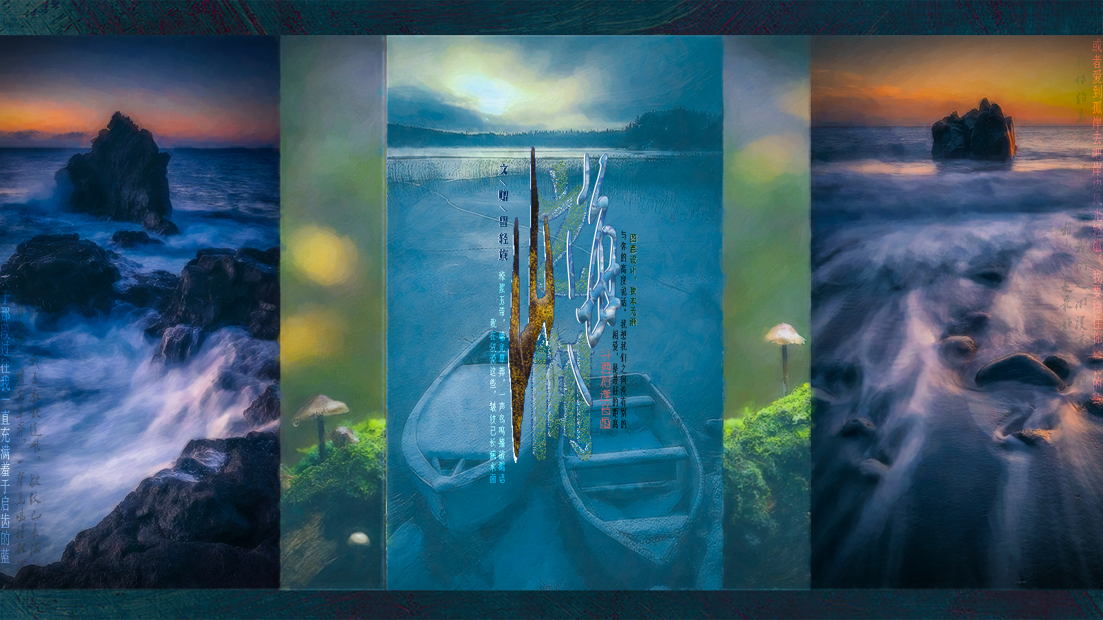 ������̳��.jpg