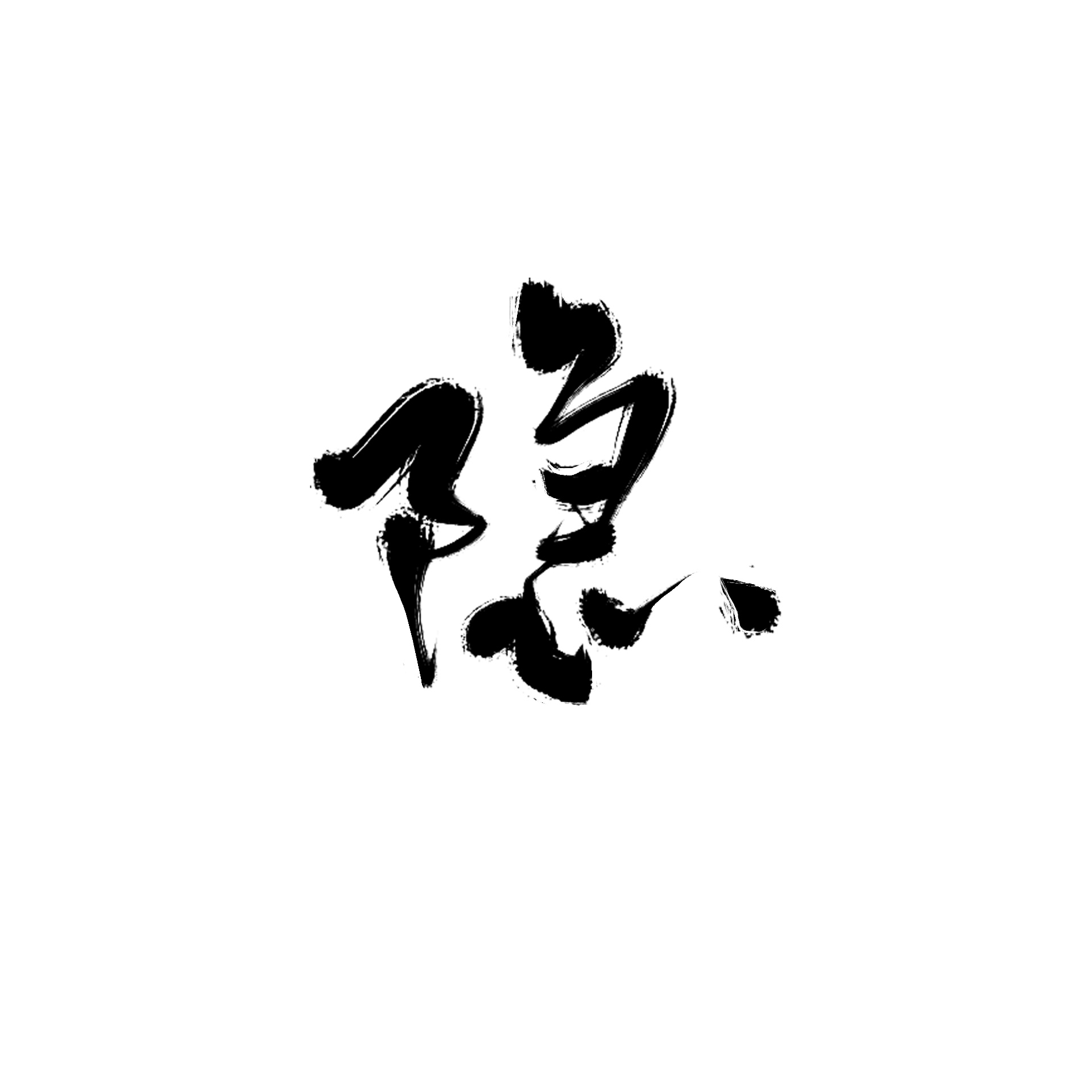 a90cb669a37e0cef0fec8be1206976d8b3c6da8918afdc-O3Ispd_��ͼ��.jpg