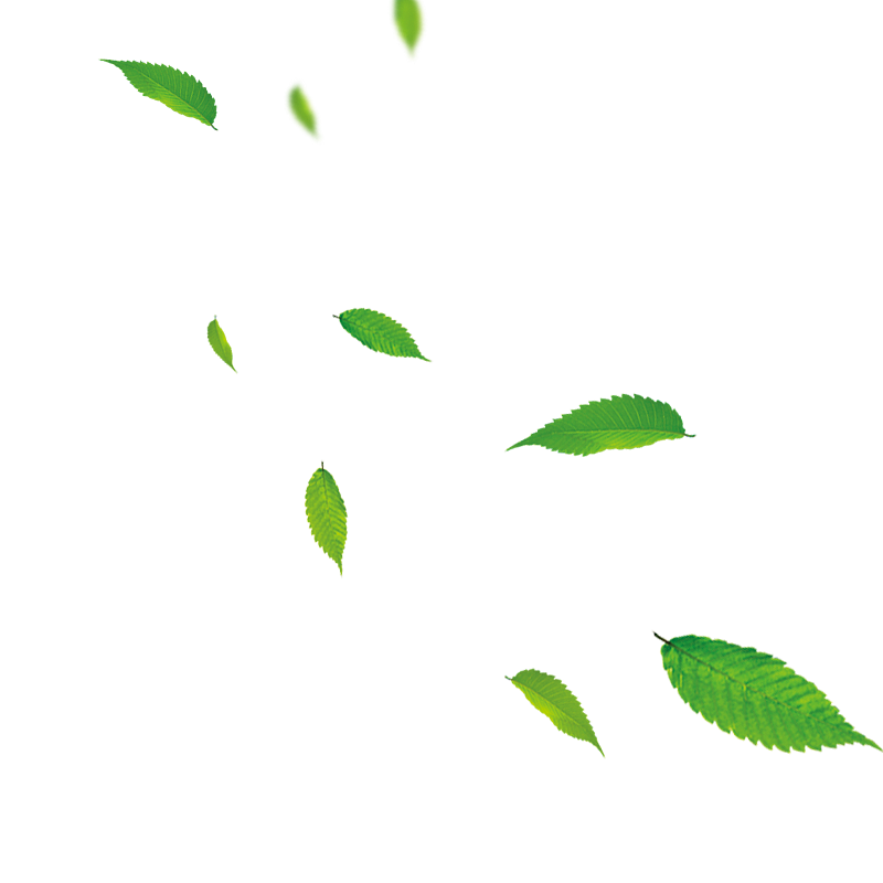 1689429911351_��ͼ��.png