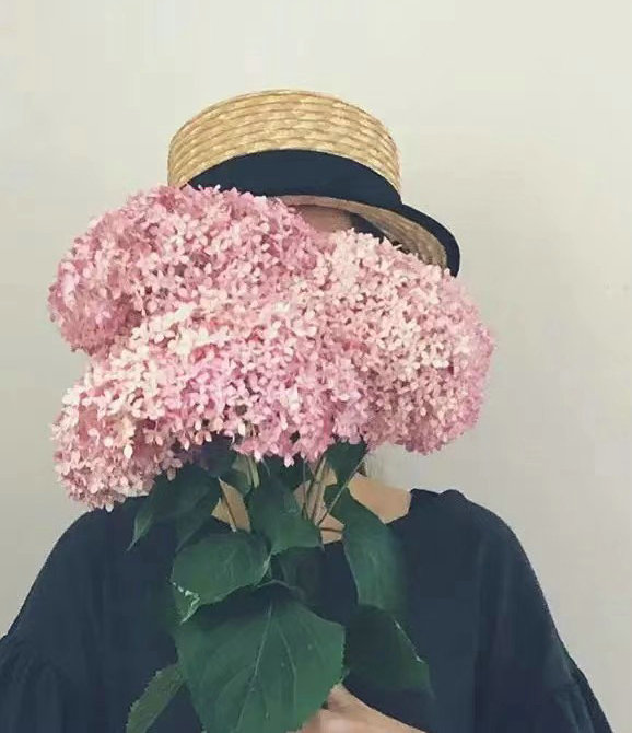 ΢��ͼƬ_20231022172759.jpg