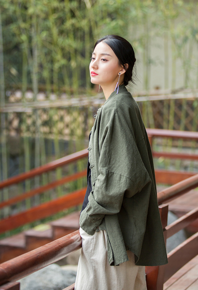 6f8dde54fe11f457.jpg