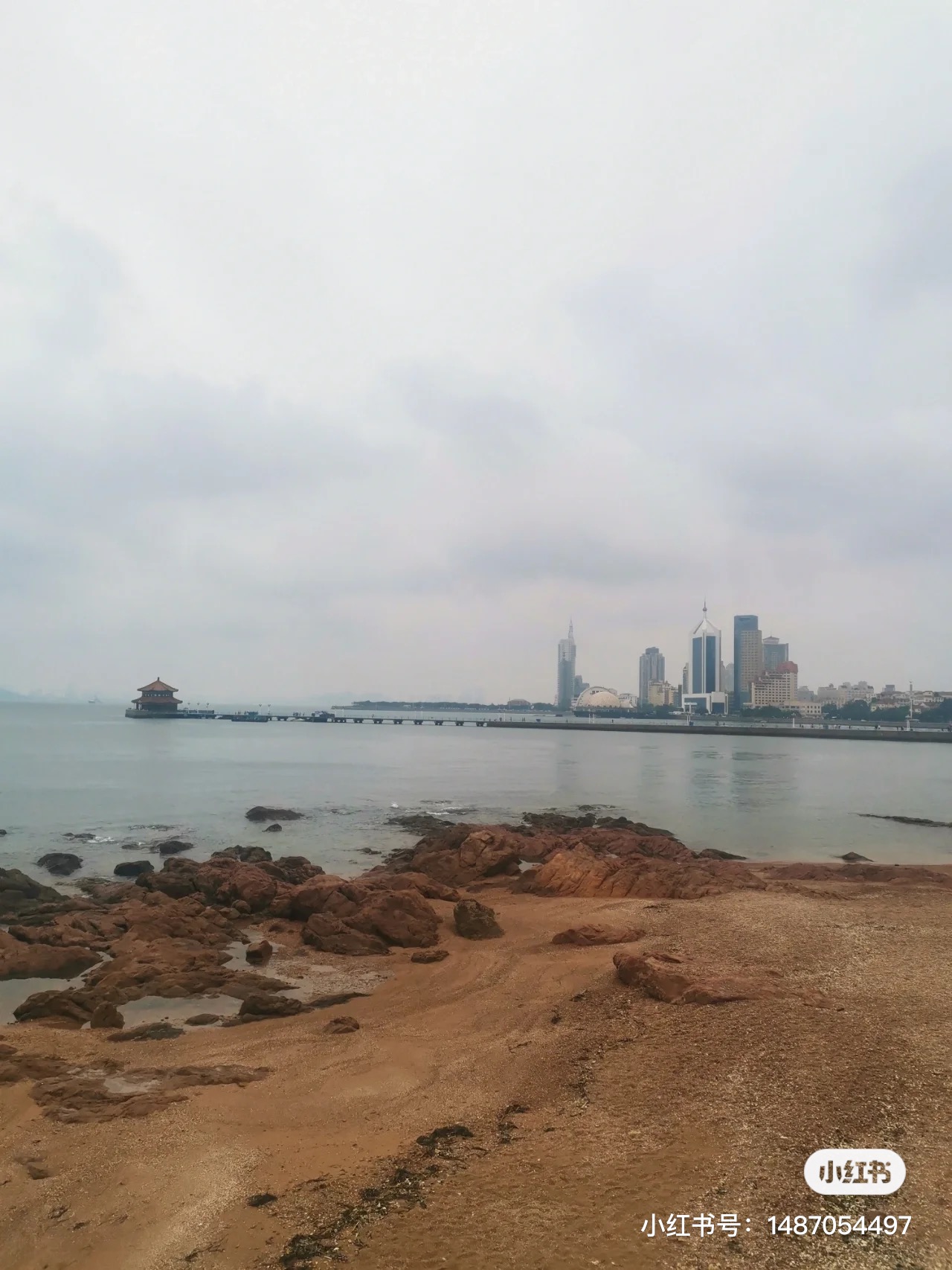 �½��ļ��� (33)IMG_0832(20220908-183555).JPG