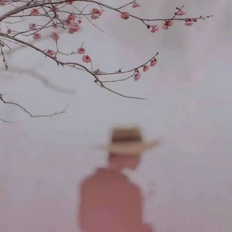 ΢��ͼƬ_20231216095345.jpg