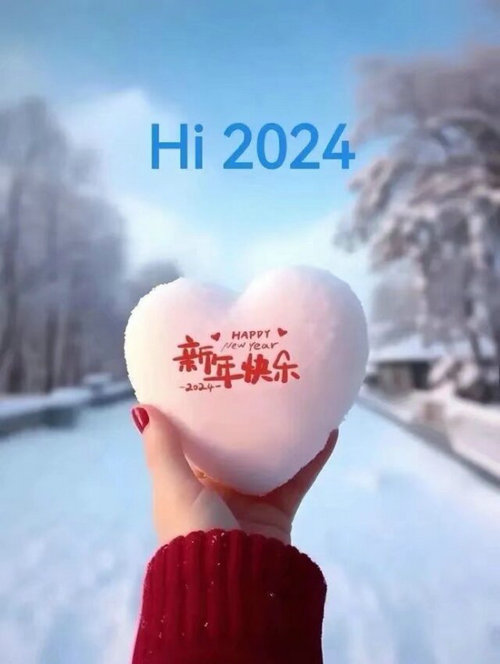 psc (3)_����1.jpg