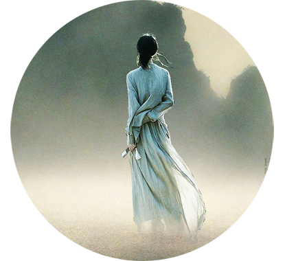 ����������ů���쳾��.png