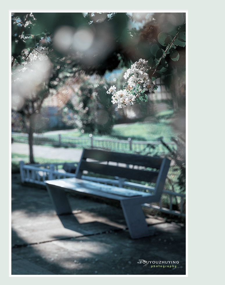 HXY_4734 ����.jpg