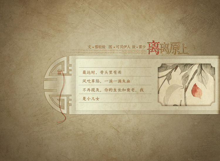 ys1.jpg