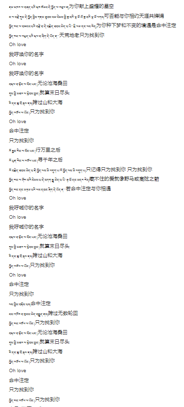 QQͼƬ20240909191638.png