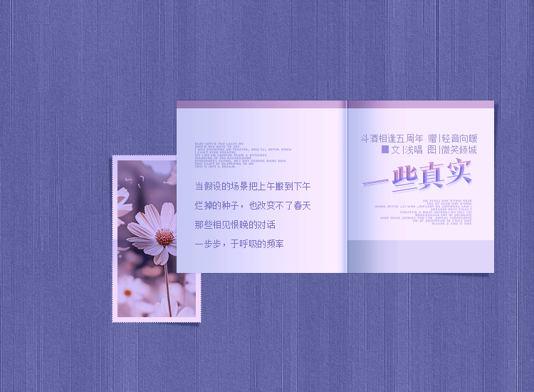 һЩ��ʵ2.jpg