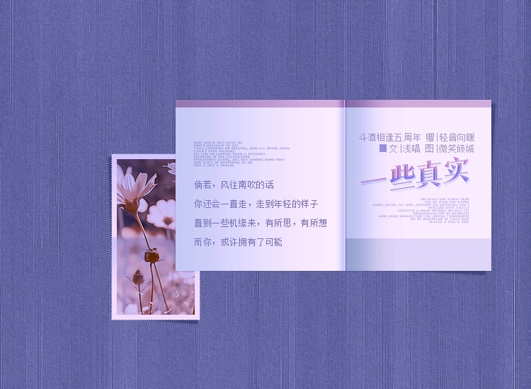һЩ��ʵ1.jpg