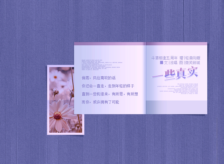 һЩ��ʵ3.jpg