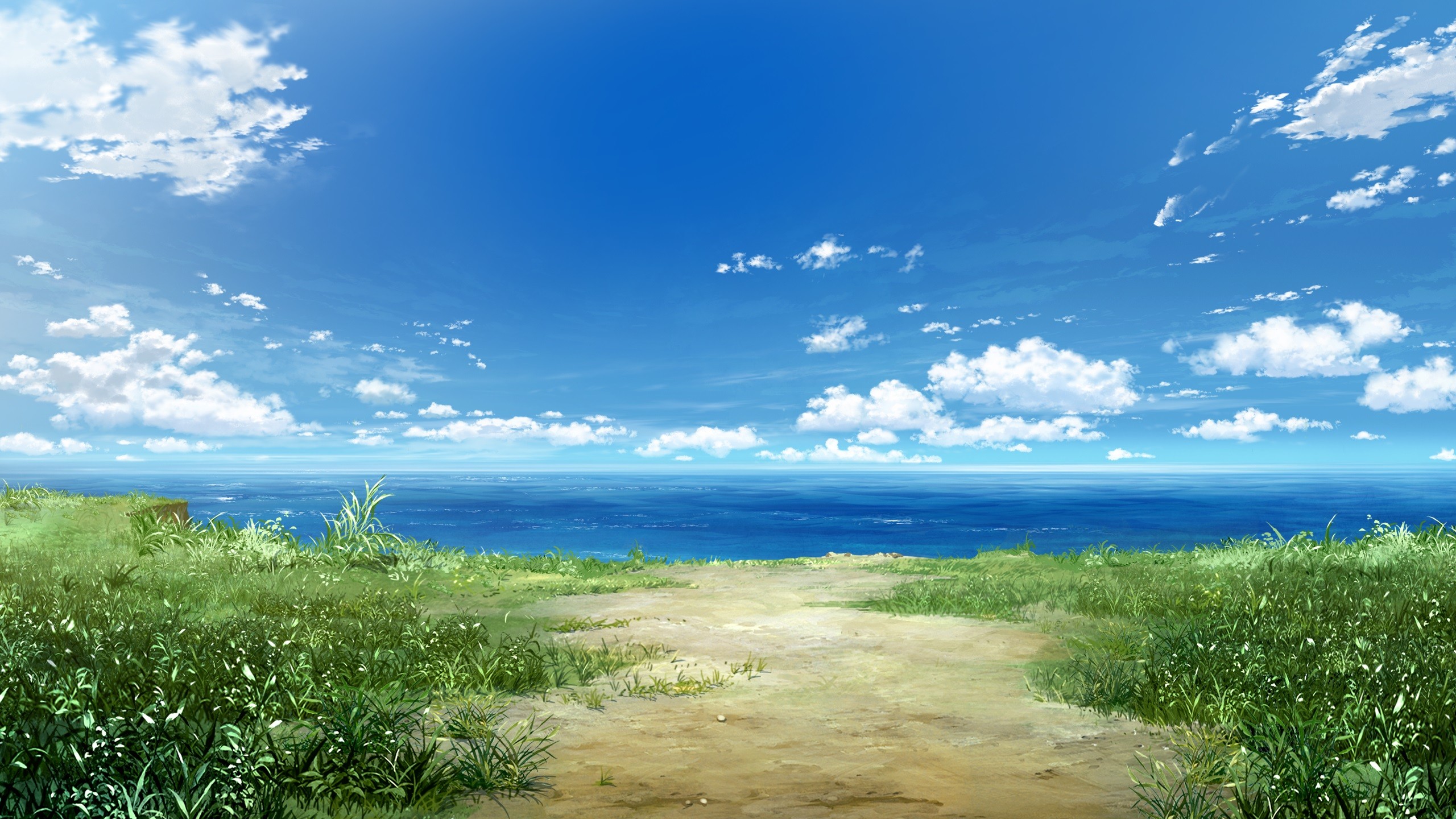 2d225427c555a378d112a52a47981fe9c36c920dc4569-oQVTQS.jpg