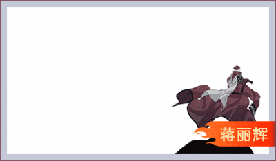 ������.gif