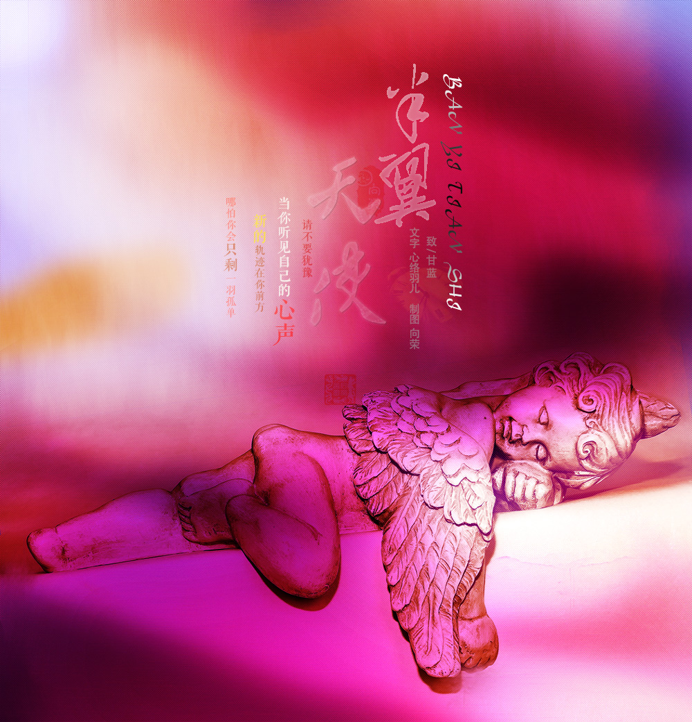 ��X1225.jpg