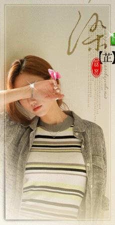 psc.gif
