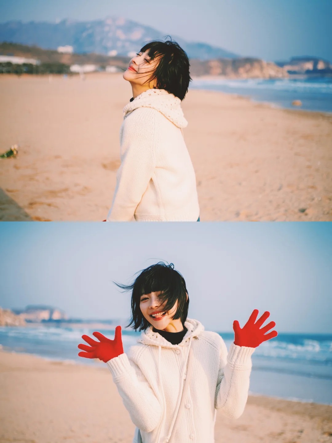 Blue Hour_15_��������_����С������ҳ��.jpg